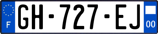 GH-727-EJ