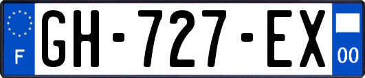 GH-727-EX
