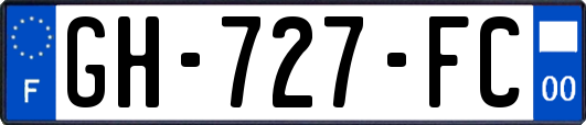 GH-727-FC