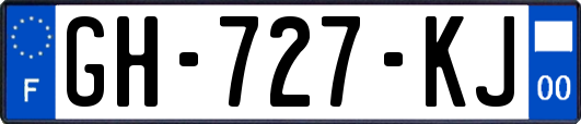 GH-727-KJ