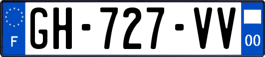 GH-727-VV