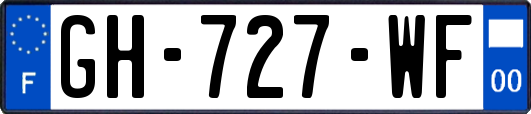 GH-727-WF