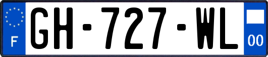 GH-727-WL