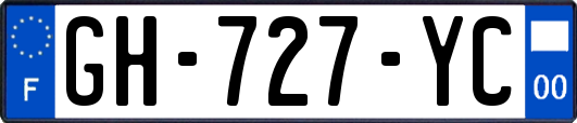 GH-727-YC