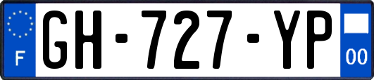 GH-727-YP