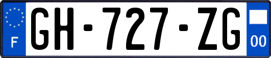 GH-727-ZG