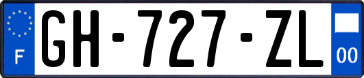 GH-727-ZL