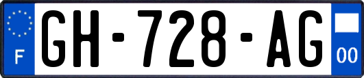GH-728-AG