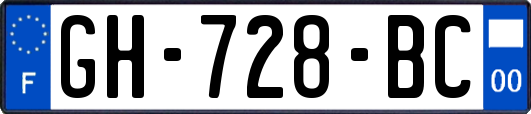 GH-728-BC