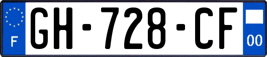 GH-728-CF