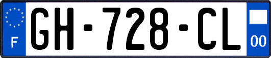 GH-728-CL