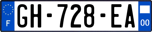 GH-728-EA