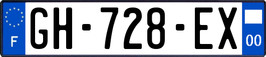 GH-728-EX