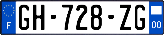 GH-728-ZG