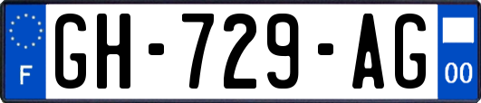 GH-729-AG