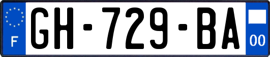 GH-729-BA