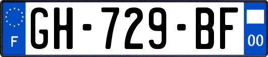 GH-729-BF