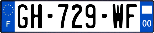 GH-729-WF