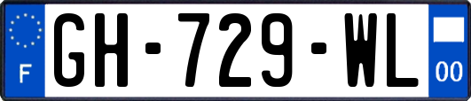 GH-729-WL