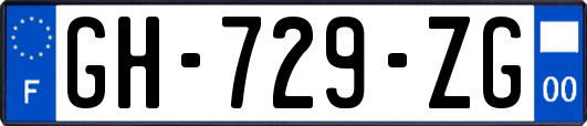 GH-729-ZG