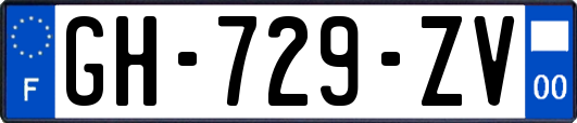 GH-729-ZV