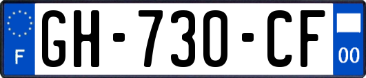 GH-730-CF