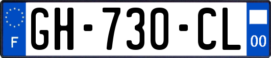 GH-730-CL