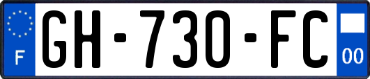 GH-730-FC
