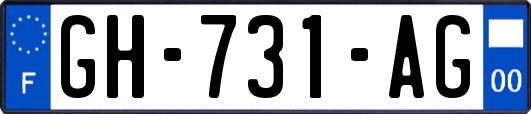 GH-731-AG