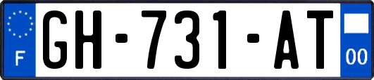 GH-731-AT