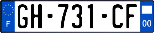 GH-731-CF