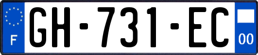 GH-731-EC