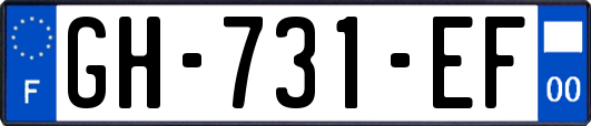 GH-731-EF