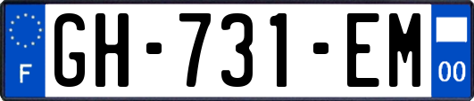GH-731-EM