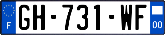 GH-731-WF