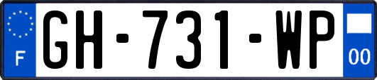 GH-731-WP