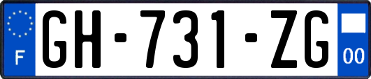 GH-731-ZG