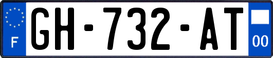 GH-732-AT