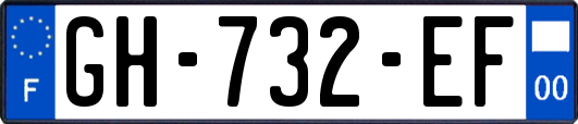 GH-732-EF