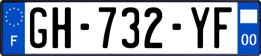 GH-732-YF