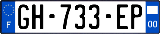 GH-733-EP