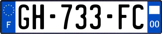 GH-733-FC