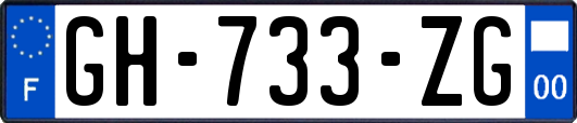 GH-733-ZG