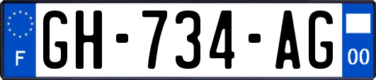 GH-734-AG