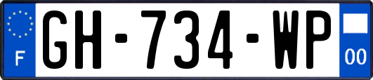 GH-734-WP