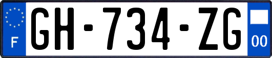 GH-734-ZG