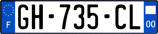 GH-735-CL