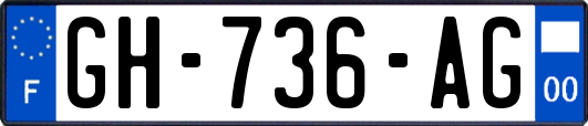 GH-736-AG