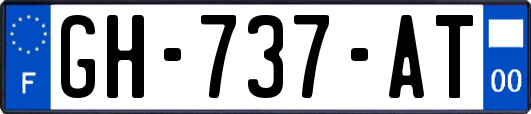 GH-737-AT