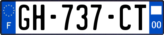 GH-737-CT